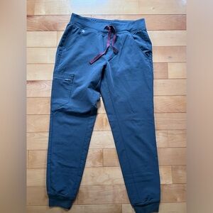 Figs Bonsai Zamora S